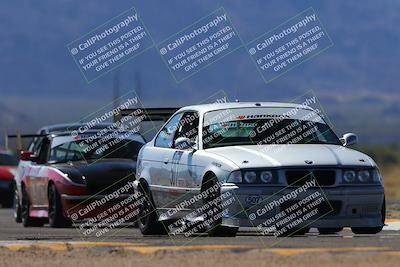 media/Oct-14-2023-Lucky Dog Racing (Sat) [[cef75db616]]/2nd-3rd Stint Restart Turns 16 and 17 Exit/